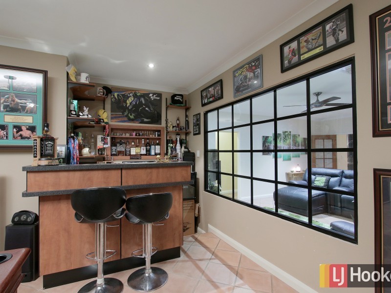 13 Lucas Loop, Canning Vale WA 6155