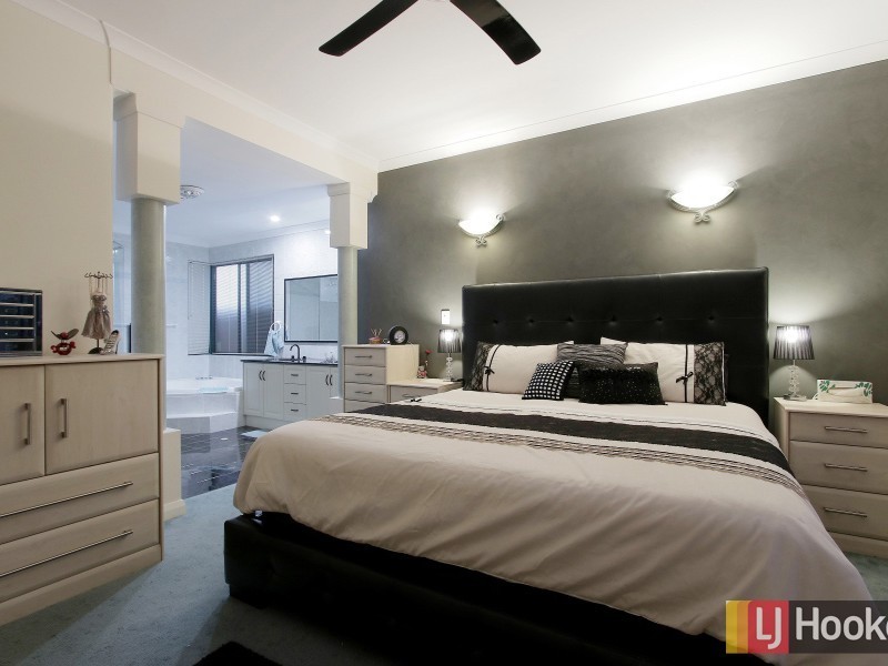 13 Lucas Loop, Canning Vale WA 6155