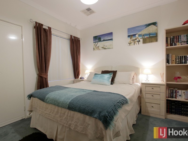 13 Lucas Loop, Canning Vale WA 6155