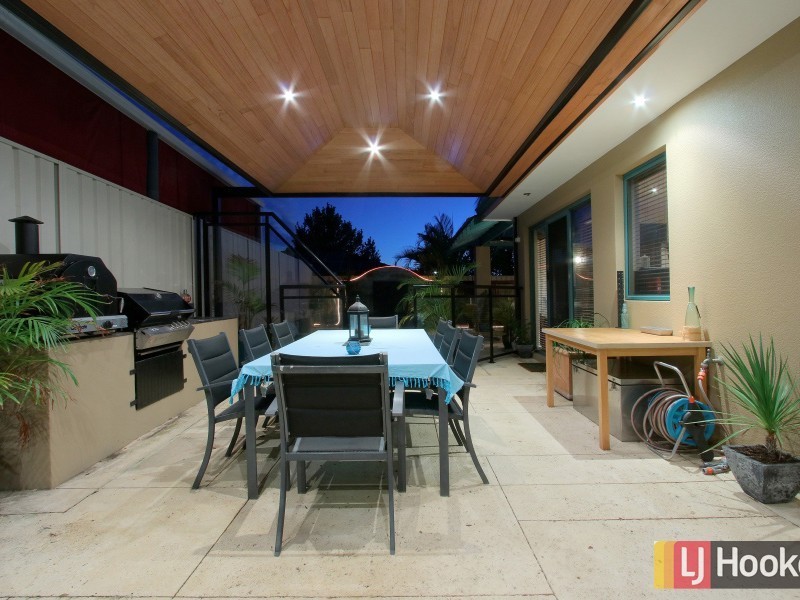 13 Lucas Loop, Canning Vale WA 6155