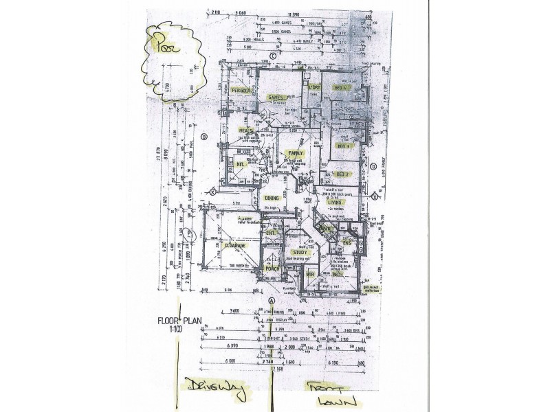 13 Lucas Loop, Canning Vale WA 6155