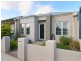 7 Pegus Way, Piara Waters WA 6112