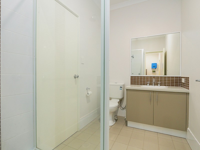 7 Pegus Way, Piara Waters WA 6112