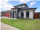 3 Appleton Road, Piara Waters WA 6112