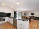 3 Appleton Road, Piara Waters WA 6112