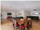 3 Appleton Road, Piara Waters WA 6112