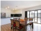 3 Appleton Road, Piara Waters WA 6112