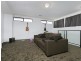 3 Appleton Road, Piara Waters WA 6112