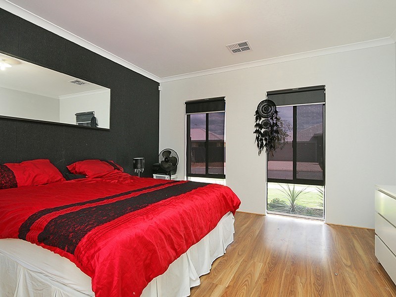 3 Appleton Road, Piara Waters WA 6112