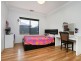 3 Appleton Road, Piara Waters WA 6112