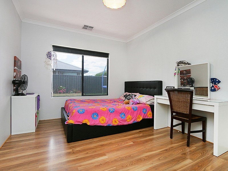 3 Appleton Road, Piara Waters WA 6112