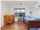 3 Appleton Road, Piara Waters WA 6112