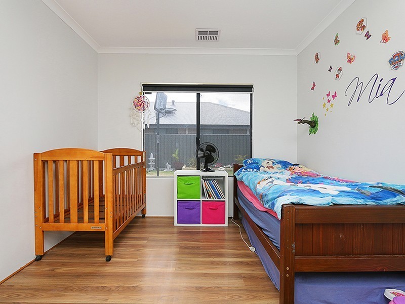 3 Appleton Road, Piara Waters WA 6112