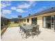 3 Appleton Road, Piara Waters WA 6112