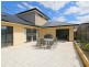 3 Appleton Road, Piara Waters WA 6112