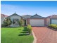 5 Northwood Loop, Thornlie WA 6108