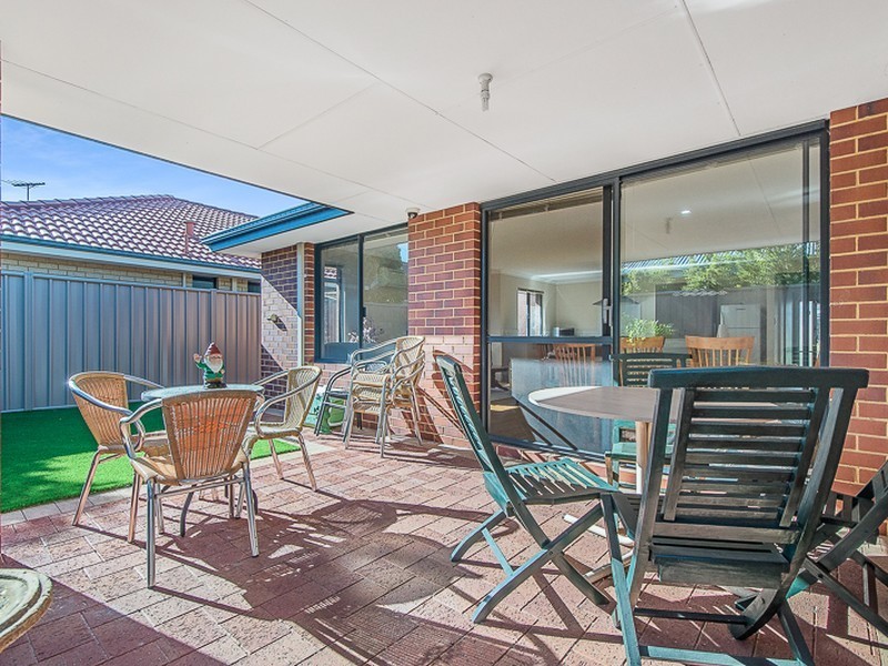 5 Northwood Loop, Thornlie WA 6108