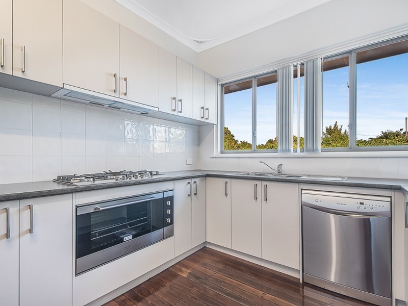 75 Fremantle Road, Gosnells WA 6110