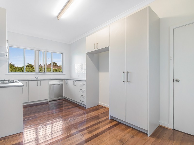 75 Fremantle Road, Gosnells WA 6110