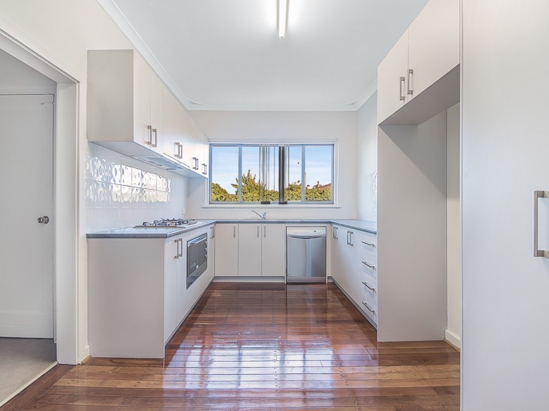 75 Fremantle Road, Gosnells WA 6110