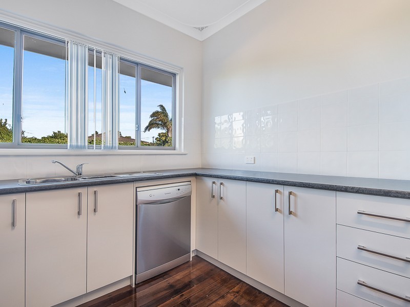 75 Fremantle Road, Gosnells WA 6110