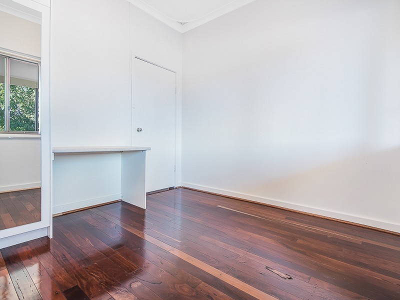 75 Fremantle Road, Gosnells WA 6110