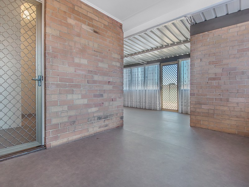 75 Fremantle Road, Gosnells WA 6110