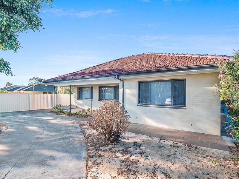 75 Fremantle Road, Gosnells WA 6110