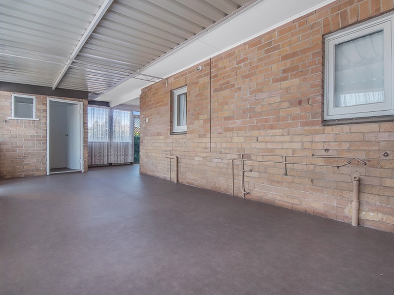 75 Fremantle Road, Gosnells WA 6110