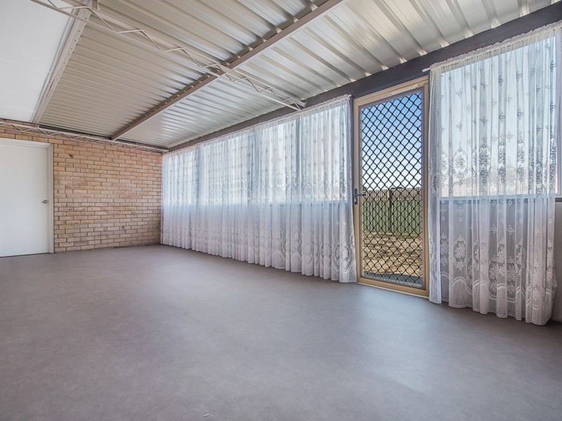 75 Fremantle Road, Gosnells WA 6110