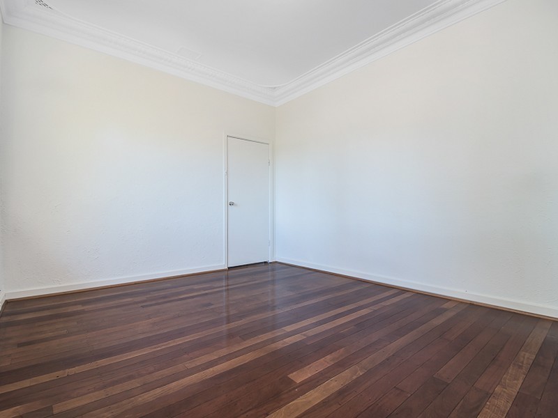 75 Fremantle Road, Gosnells WA 6110