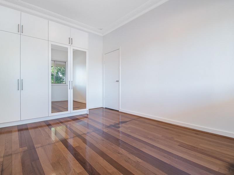 75 Fremantle Road, Gosnells WA 6110