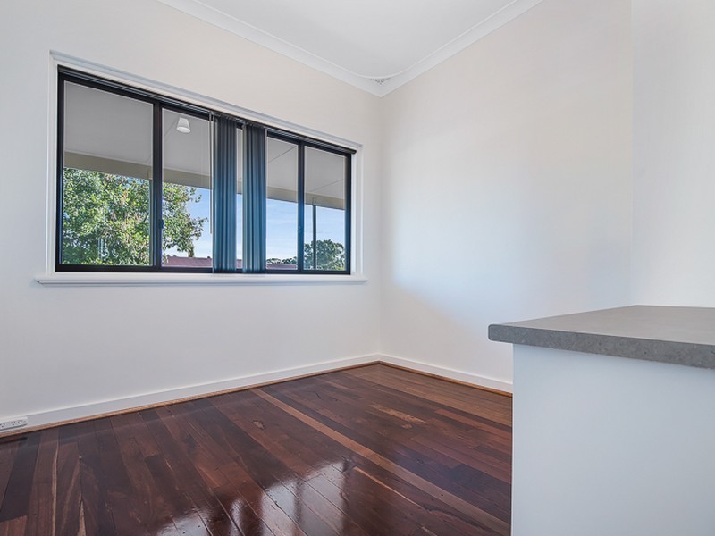 75 Fremantle Road, Gosnells WA 6110