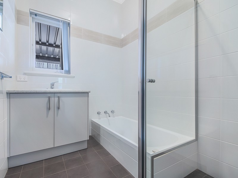 75 Fremantle Road, Gosnells WA 6110