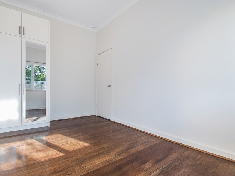 75 Fremantle Road, Gosnells WA 6110