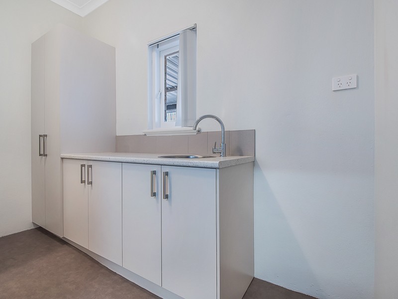 75 Fremantle Road, Gosnells WA 6110