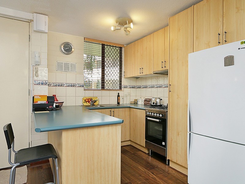 5A/19 Herdsman Parade, Wembley WA 6014