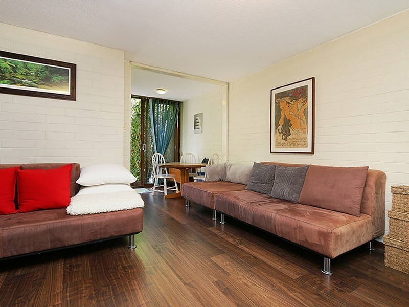 5A/19 Herdsman Parade, Wembley WA 6014