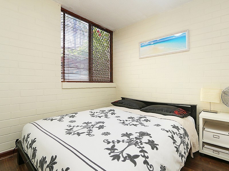 5A/19 Herdsman Parade, Wembley WA 6014