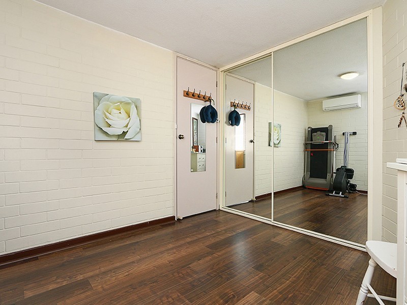 5A/19 Herdsman Parade, Wembley WA 6014