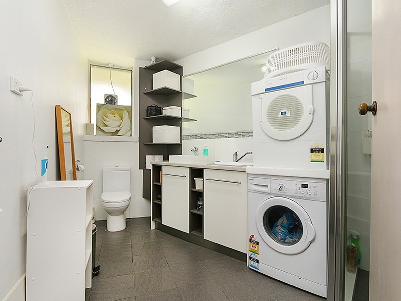 5A/19 Herdsman Parade, Wembley WA 6014