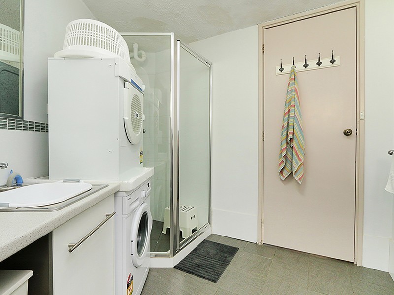 5A/19 Herdsman Parade, Wembley WA 6014