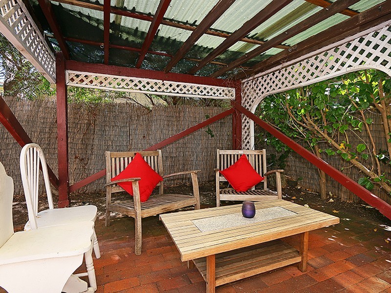 5A/19 Herdsman Parade, Wembley WA 6014