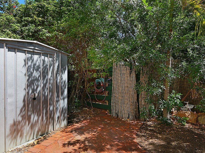 5A/19 Herdsman Parade, Wembley WA 6014