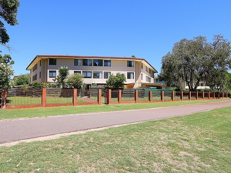 5A/19 Herdsman Parade, Wembley WA 6014