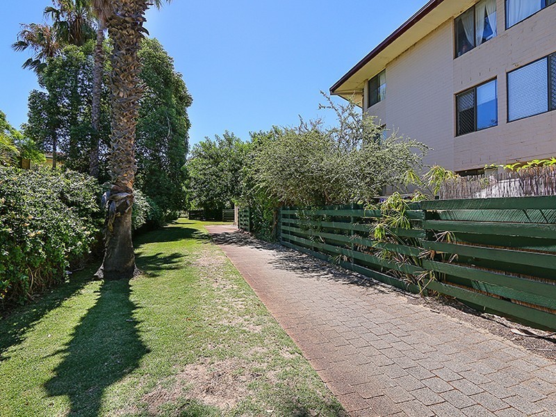 5A/19 Herdsman Parade, Wembley WA 6014