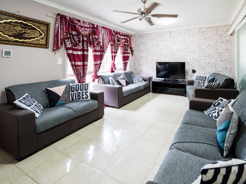 43 Angelo Street, Armadale WA 6112