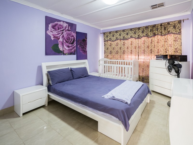 43 Angelo Street, Armadale WA 6112