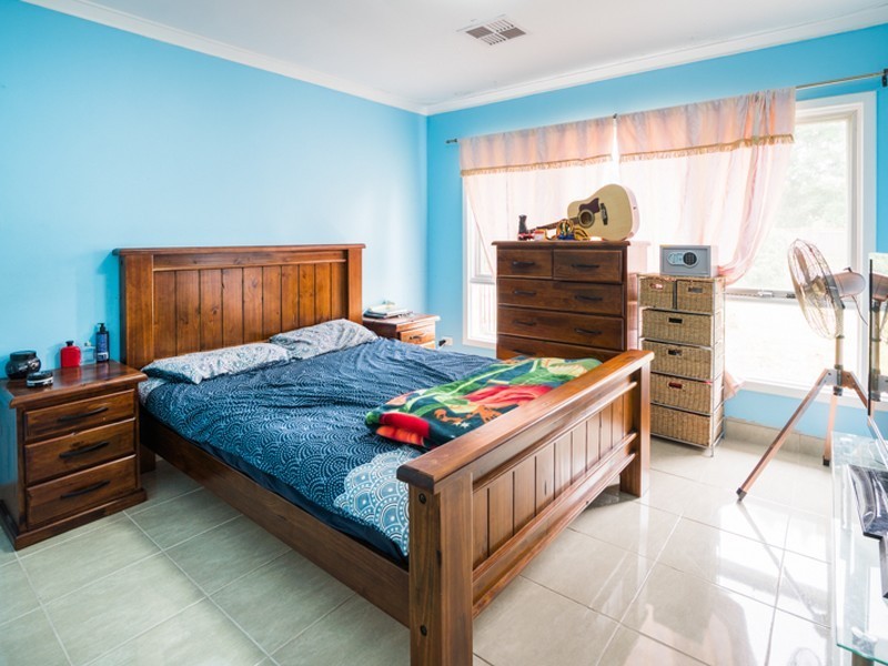 43 Angelo Street, Armadale WA 6112