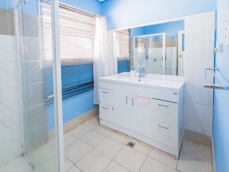 43 Angelo Street, Armadale WA 6112